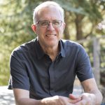 David Bollier