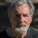 James O’Dea