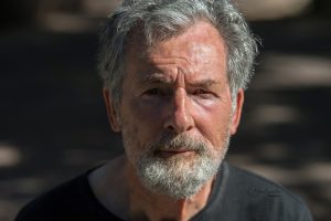 James O’Dea