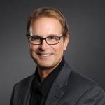 David Cooperrider
