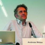 Andreas Weber