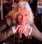 Judy Wicks
