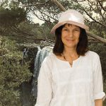Kavita Byrd