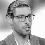 Alnoor Ladha