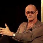 Ken Wilber