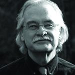 Medard Gabel