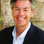 John Fullerton