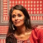 Rama Mani