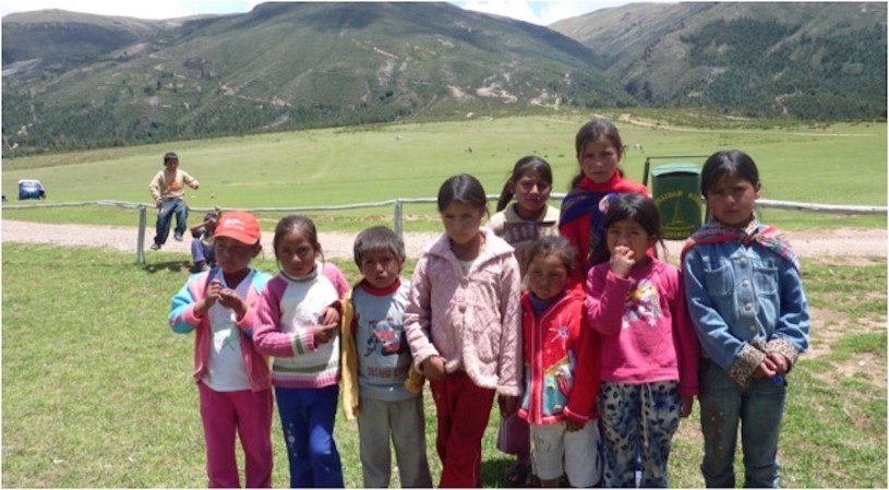 p27-childrenperu