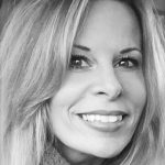 Julie Jordan Avritt