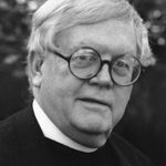 Ralph Peterson