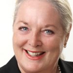 Eva Willmann de Donlea