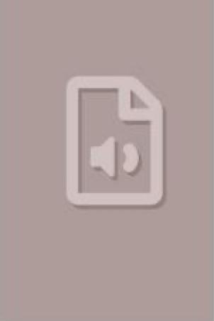 Video file image