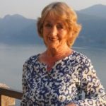 Vivienne Hull
