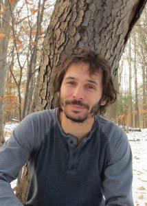 Akiva Silver