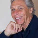Claudius van Wyk