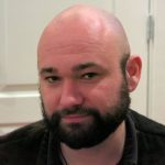Kit Storjohann