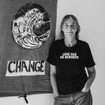 Lisa Fithian