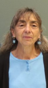 Michele Belluomini