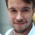 Marian Brehmer