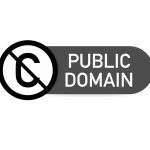Public Domain