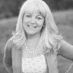 Sarah Dickenson Snyder