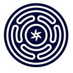 A Circle of Women