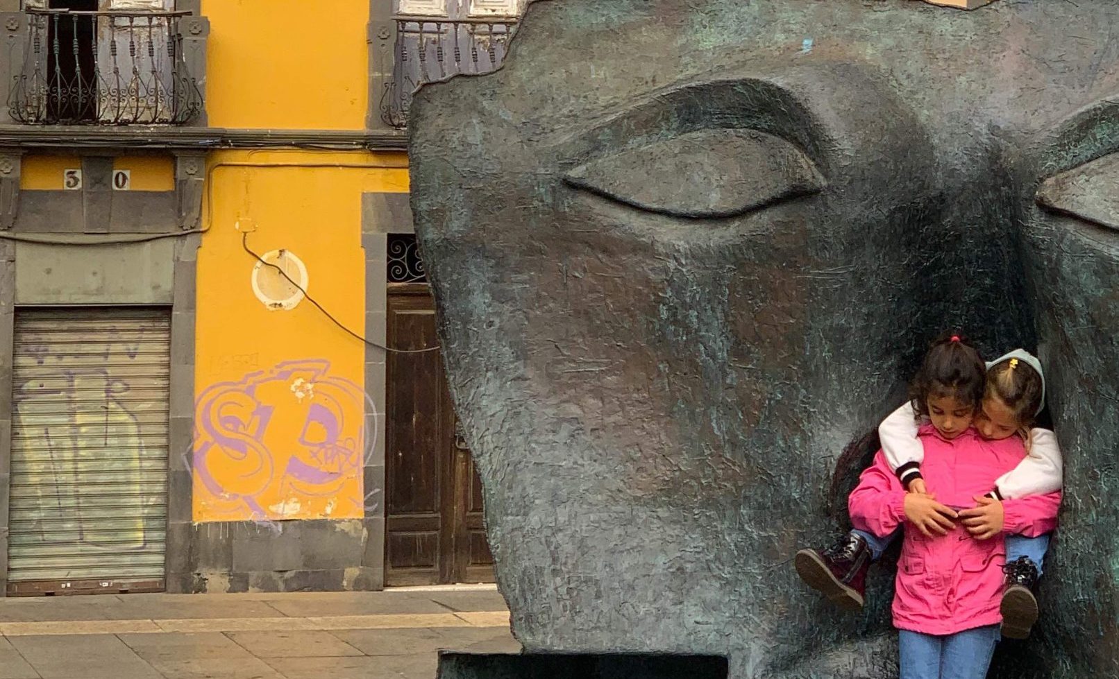 What if Women Designed the City?