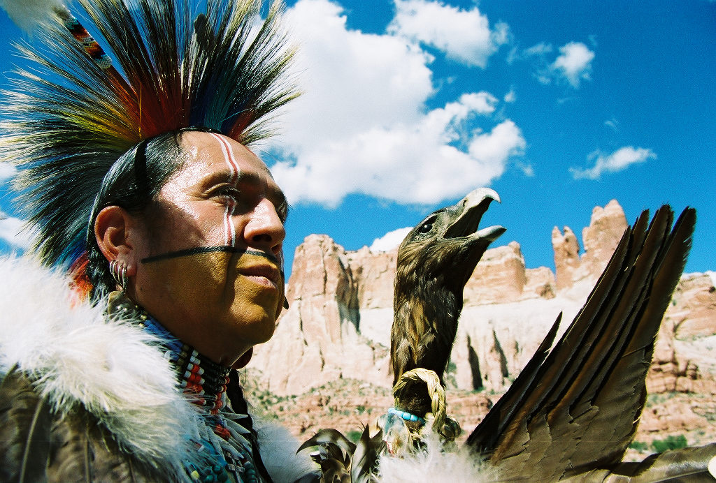 03-Welcome-to-Zuni Welcome to Zuni