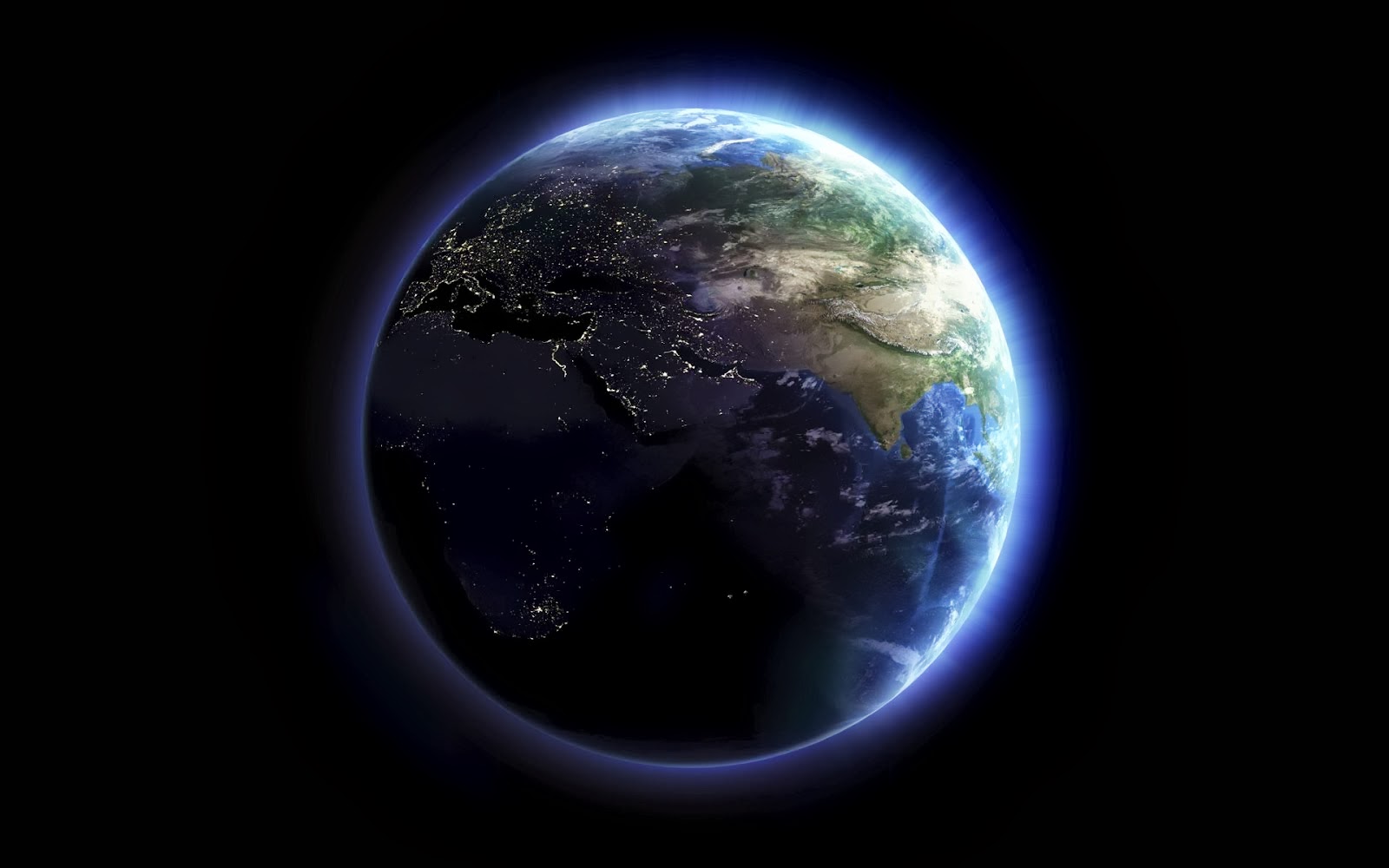 Globalism-Nationalism, the New Left-Right