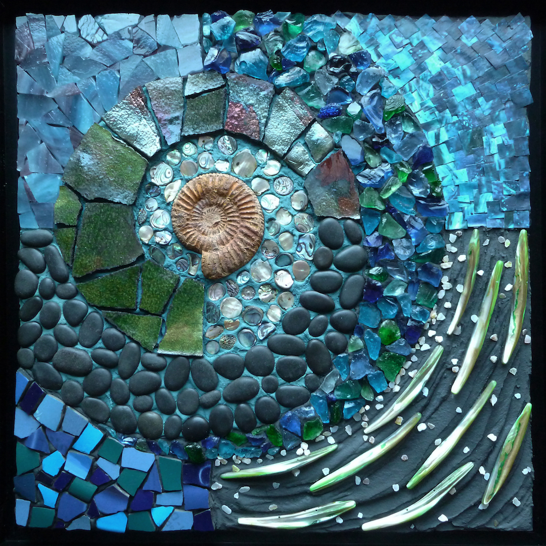 Thaden-Living-Water-copy