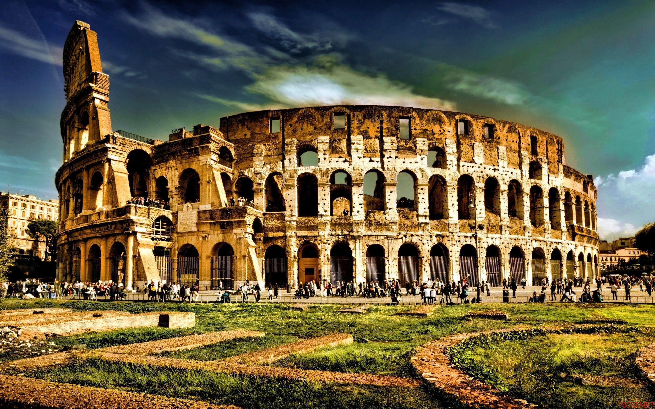 Cultural Treasures