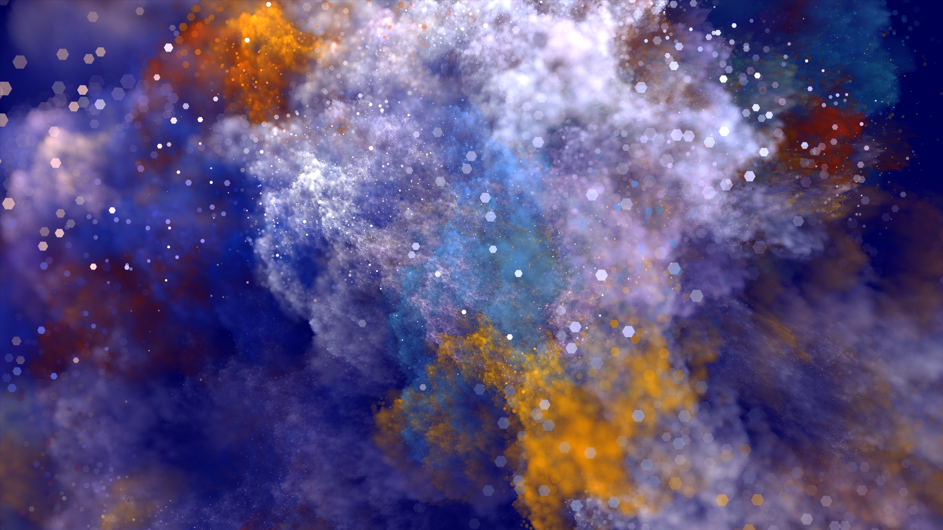 Minerals
