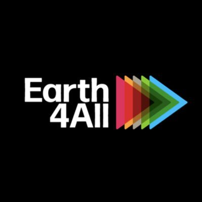 Earth4All