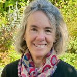 Diana Badger