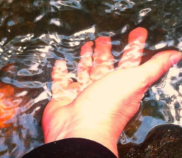 watery2