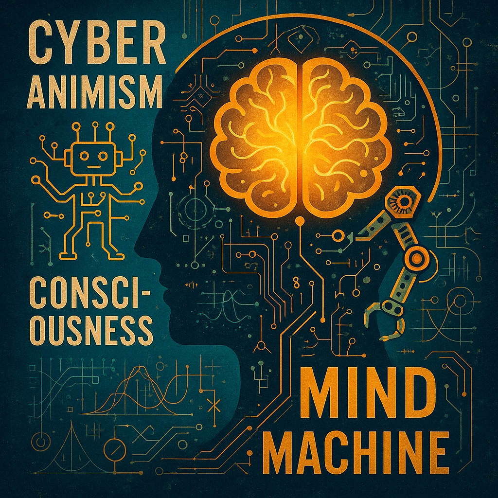 ChatGPT-Image-May-6_Mind_Machine