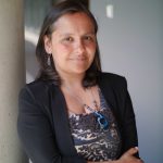 Vanessa Machado de Oliveira