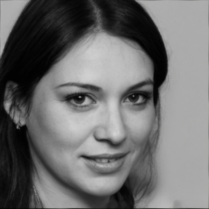 Martina Moneke