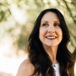 Julie Brams
