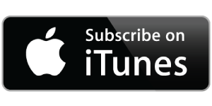Subscribe button