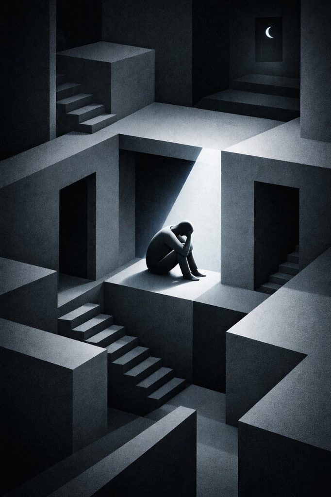 Image | igor Kocka