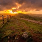 timhill-hill-5393685_1280