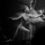 massimiliano-sarno-hBEI5mJY74U-unsplash