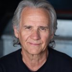Robert Cornett