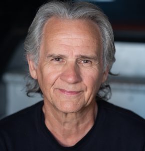 Robert Cornett